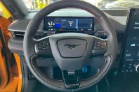 Ford Mustang Mach-E din 2022 cu 32.500 km - oferta FOR260641 - foto 9