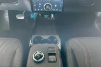 Ford Mustang Mach-E din 2022 cu 32.500 km - oferta FOR260641 - foto 11