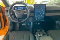 Ford Mustang Mach-E din 2022 cu 32.500 km - oferta FOR260641 - foto 12