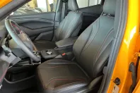Ford Mustang Mach-E din 2022 cu 32.500 km - oferta FOR260641 - foto 14