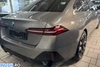 BMW 540 (Seria 5) din 2025 cu 19.950 km - oferta BMW260642 - foto 3