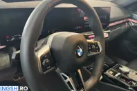 BMW 540 (Seria 5) din 2025 cu 19.950 km - oferta BMW260642 - foto 4