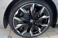 BMW 540 (Seria 5) din 2025 cu 19.950 km - oferta BMW260642 - foto 11
