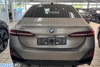 BMW 540 (Seria 5) din 2025 cu 19.950 km - oferta BMW260642 - foto 13
