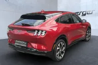 Ford Mustang Mach-E din 2022 cu 29.000 km - oferta FOR260643 - foto 2