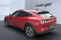 Ford Mustang Mach-E din 2022 cu 29.000 km - oferta FOR260643 - foto 4
