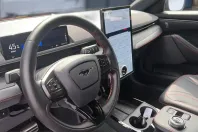 Ford Mustang Mach-E din 2022 cu 29.000 km - oferta FOR260643 - foto 8