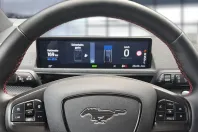 Ford Mustang Mach-E din 2022 cu 29.000 km - oferta FOR260643 - foto 9