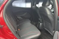 Ford Mustang Mach-E din 2022 cu 29.000 km - oferta FOR260643 - foto 14