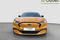Ford Mustang Mach-E din 2022 cu 2.980 km - oferta FOR260644 - foto 1