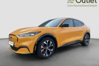 Ford Mustang Mach-E din 2022 cu 2.980 km - oferta FOR260644 - foto 2