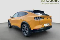 Ford Mustang Mach-E din 2022 cu 2.980 km - oferta FOR260644 - foto 3
