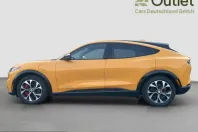 Ford Mustang Mach-E din 2022 cu 2.980 km - oferta FOR260644 - foto 4