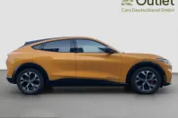 Ford Mustang Mach-E din 2022 cu 2.980 km - oferta FOR260644 - foto 5