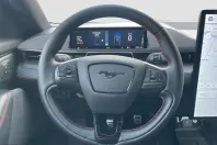 Ford Mustang Mach-E din 2022 cu 2.980 km - oferta FOR260644 - foto 8