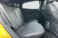 Ford Mustang Mach-E din 2022 cu 2.980 km - oferta FOR260644 - foto 10