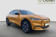 Ford Mustang Mach-E din 2022 cu 2.980 km - oferta FOR260644 - foto 14