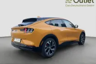 Ford Mustang Mach-E din 2022 cu 2.980 km - oferta FOR260644 - foto 15