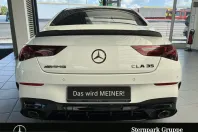 Mercedes-Benz CLA 35 AMG (Clasa CLA) din 2024 cu 29.775 km - oferta MER260646 - foto 6