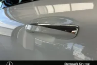 Mercedes-Benz CLA 35 AMG (Clasa CLA) din 2024 cu 29.775 km - oferta MER260646 - foto 9