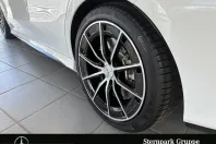 Mercedes-Benz CLA 35 AMG (Clasa CLA) din 2024 cu 29.775 km - oferta MER260646 - foto 10