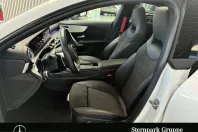 Mercedes-Benz CLA 35 AMG (Clasa CLA) din 2024 cu 29.775 km - oferta MER260646 - foto 11