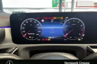 Mercedes-Benz CLA 35 AMG (Clasa CLA) din 2024 cu 29.775 km - oferta MER260646 - foto 15