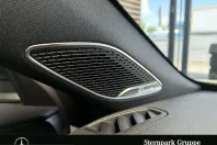 Mercedes-Benz CLA 35 AMG (Clasa CLA) din 2024 cu 29.775 km - oferta MER260646 - foto 18