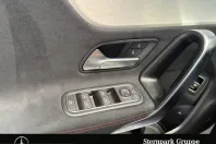 Mercedes-Benz CLA 35 AMG (Clasa CLA) din 2024 cu 29.775 km - oferta MER260646 - foto 20