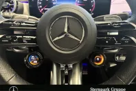 Mercedes-Benz CLA 35 AMG (Clasa CLA) din 2024 cu 29.775 km - oferta MER260646 - foto 22