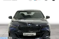 BMW 550 (Seria 5) din 2025 cu 33.500 km - oferta BMW260647 - foto 2