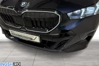 BMW 550 (Seria 5) din 2025 cu 33.500 km - oferta BMW260647 - foto 3