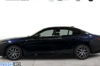BMW 550 (Seria 5) din 2025 cu 33.500 km - oferta BMW260647 - foto 4