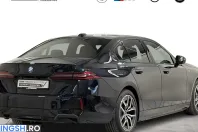 BMW 550 (Seria 5) din 2025 cu 33.500 km - oferta BMW260647 - foto 5
