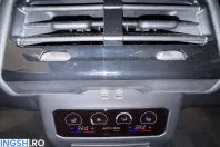BMW 550 (Seria 5) din 2025 cu 33.500 km - oferta BMW260647 - foto 14