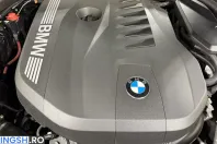 BMW 550 (Seria 5) din 2025 cu 33.500 km - oferta BMW260647 - foto 18