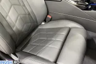 BMW 550 (Seria 5) din 2025 cu 33.500 km - oferta BMW260647 - foto 19