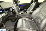 BMW 550 (Seria 5) din 2025 cu 33.500 km - oferta BMW260647 - foto 21