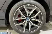 BMW 550 (Seria 5) din 2025 cu 33.500 km - oferta BMW260647 - foto 23