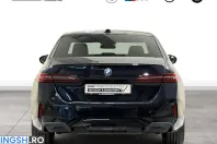 BMW 550 (Seria 5) din 2025 cu 33.500 km - oferta BMW260647 - foto 27