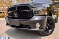 Dodge RAM din 2022 cu 33.600 km - oferta DOD260648 - foto 5