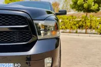 Dodge RAM din 2022 cu 33.600 km - oferta DOD260648 - foto 9