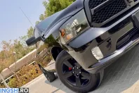 Dodge RAM din 2022 cu 33.600 km - oferta DOD260648 - foto 10