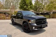 Dodge RAM din 2022 cu 33.600 km - oferta DOD260648 - foto 16