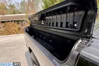 Dodge RAM din 2022 cu 33.600 km - oferta DOD260648 - foto 17