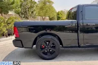 Dodge RAM din 2022 cu 33.600 km - oferta DOD260648 - foto 18