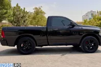 Dodge RAM din 2022 cu 33.600 km - oferta DOD260648 - foto 19