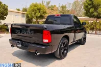 Dodge RAM din 2022 cu 33.600 km - oferta DOD260648 - foto 22