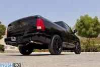 Dodge RAM din 2022 cu 33.600 km - oferta DOD260648 - foto 24