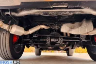 Dodge RAM din 2022 cu 33.600 km - oferta DOD260648 - foto 26
